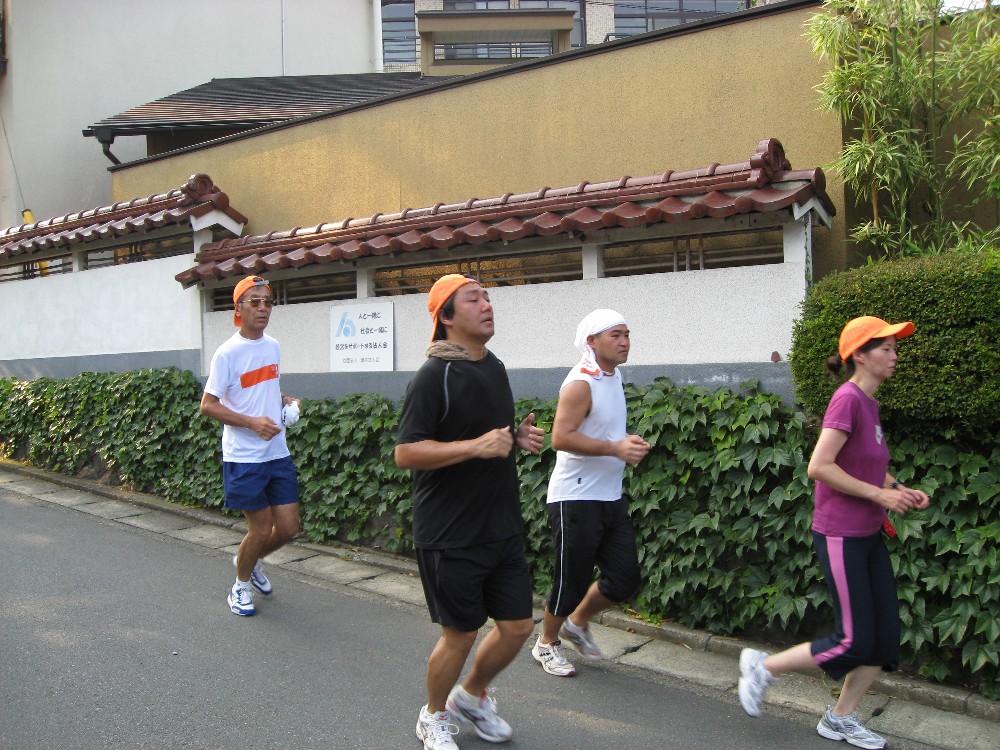 20070804avrc 010.jpg